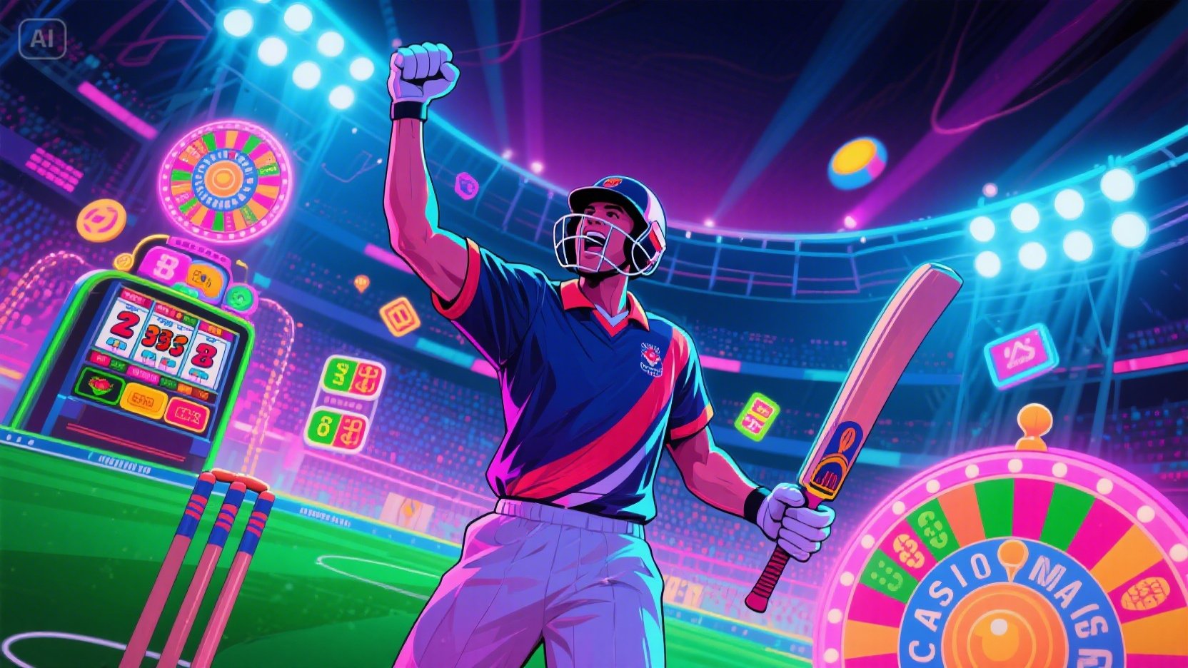 Registration at VideoPoker APP Casino