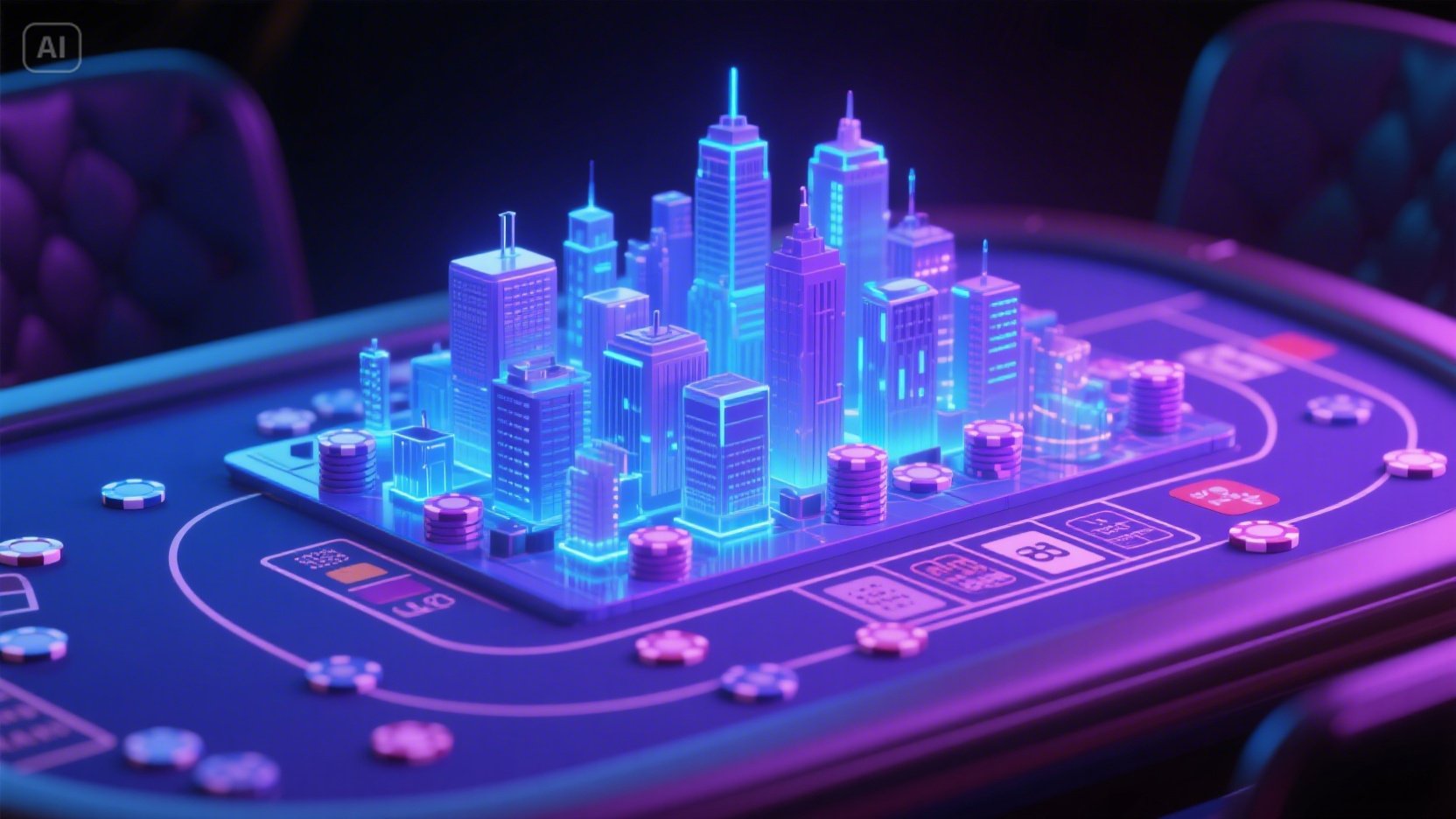 Casino VideoPoker APP desktop and mobile interfaces