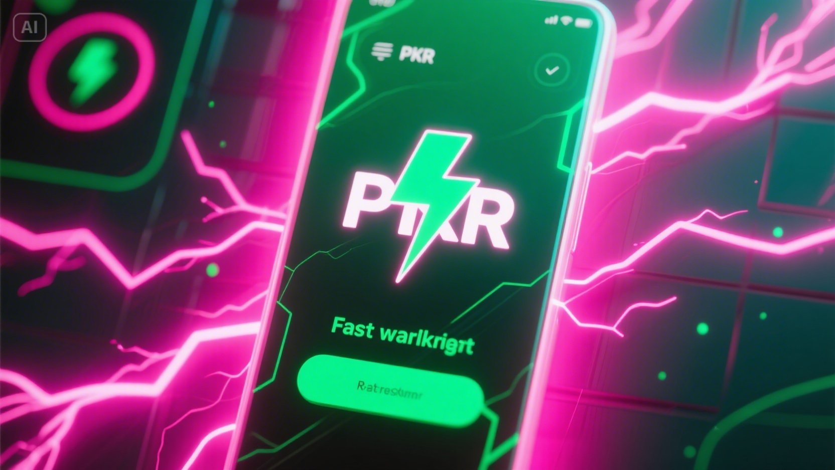 Registration at VideoPoker APP Casino