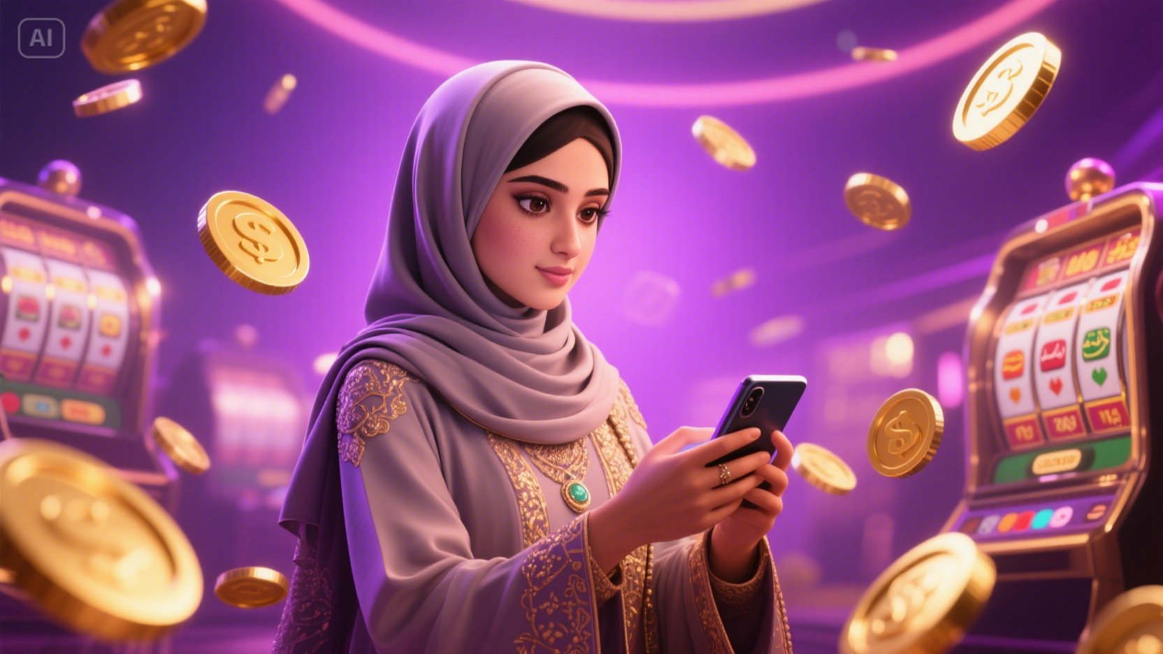 VideoPoker APPJoin now and get a 200% first deposit bonus instantly! Pakistani players enjoy easy PKR transactions and exciting rewards.