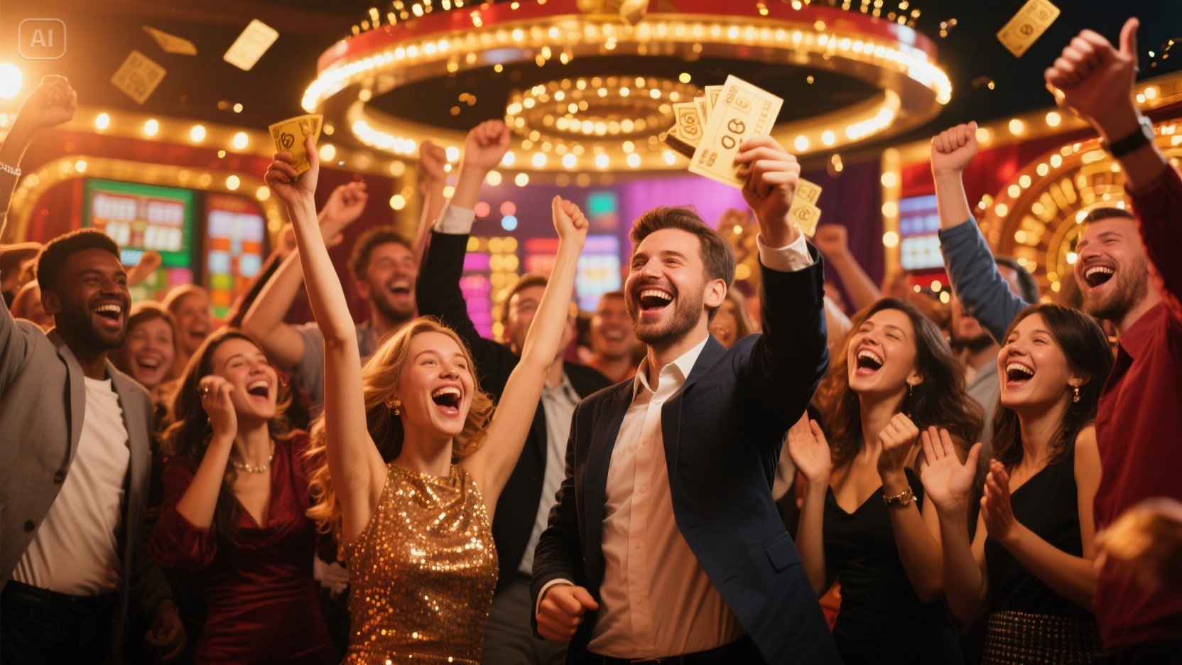 Registration at VideoPoker APP Casino