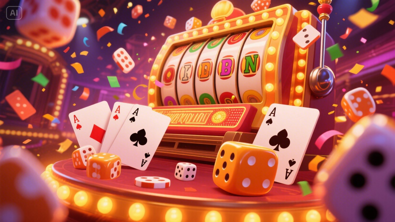 Casino VideoPoker APP desktop and mobile interfaces