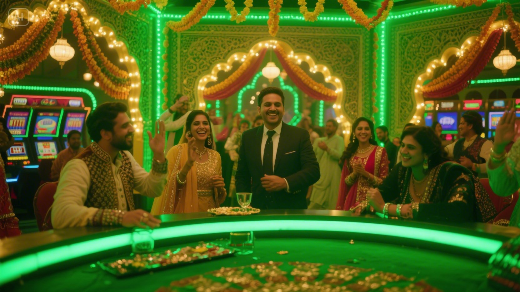 VideoPoker APPDeposit now and enjoy a 200% instant first deposit bonus! Pakistani players can recharge easily using JazzCash or Easypaisa, play their favourite casino or sports games, and withdraw PKR winnings instantly with complete trust and no hidden charges.