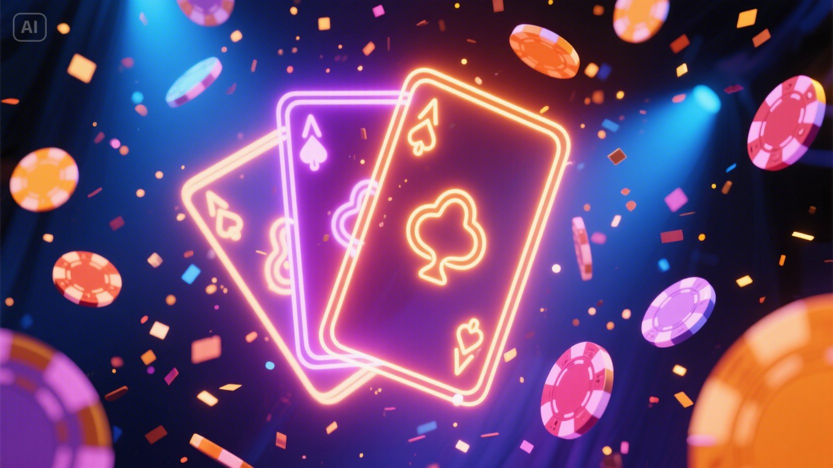 Registration at VideoPoker APP Casino